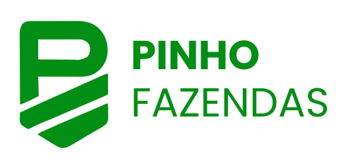 Pinho Fazendas